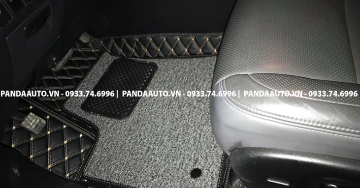 tham-lot-san-xe-o-to-toyota-high-lander-ghe-lai-panda-auto