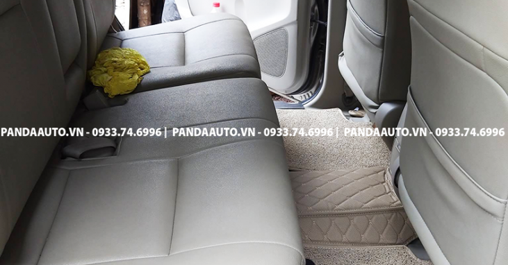 tham-lot-san-xe-o-to-toyota-innova-2006-2016-hang-ghe-2