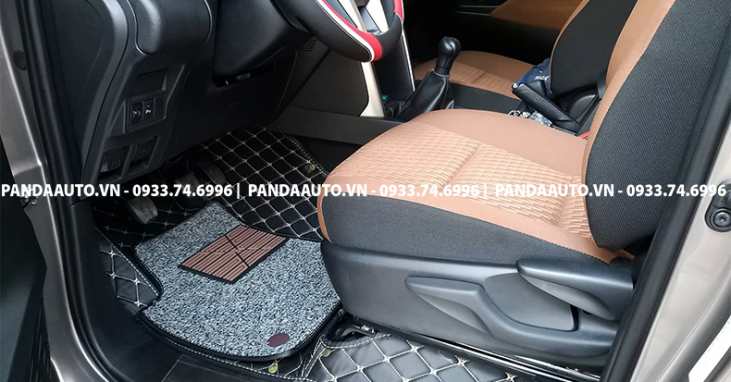 tham-lot-san-xe-o-to-toyota-innova-2017-2019-ghe-lai-tai-panda-auto