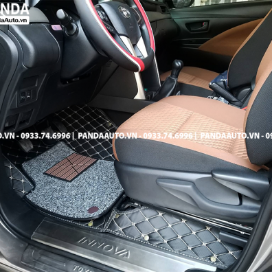 tham-lot-san-xe-o-to-toyota-innova-2017-2019-ghe-lai-tai-panda-auto