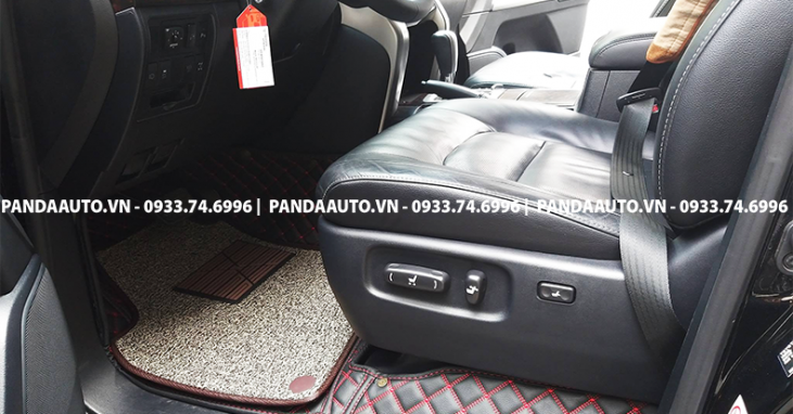 tham-lot-san-xe-o-to-toyota-land-cruiser-ghe-lai-panda-auto
