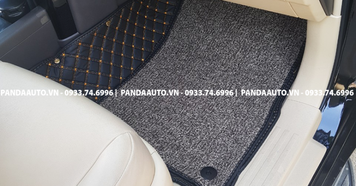 tham-lot-san-xe-o-to-toyota-prado-ghe-phu-panda-auto