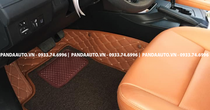 tham-lot-san-xe-o-to-toyota-rav4-ghe-lai-panda-auto