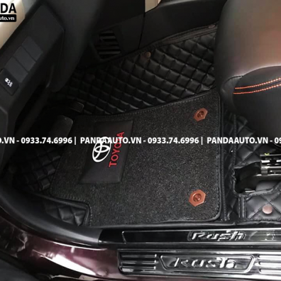 lot-san-6D-toyota-rush-ghe-lai