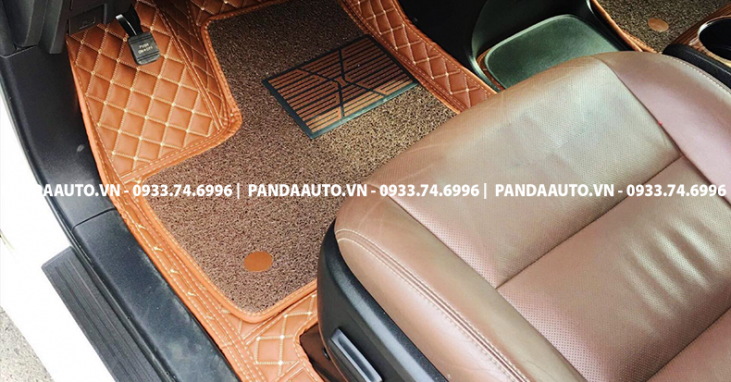 tham-lot-san-xe-o-to-toyota-sienna-ghe-lai-panda-auto