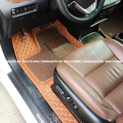 tham-lot-san-xe-o-to-toyota-sienna-ghe-lai-panda-auto