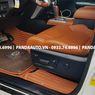 tham-lot-san-xe-o-to-toyota-tundra-ghe-lai-panda-auto