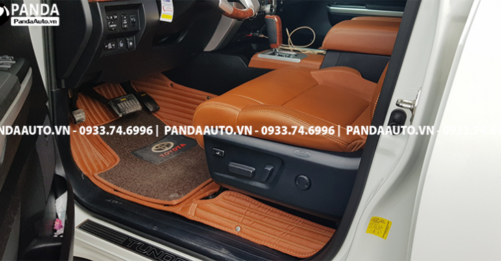 tham-lot-san-xe-o-to-toyota-tundra-ghe-lai-panda-auto