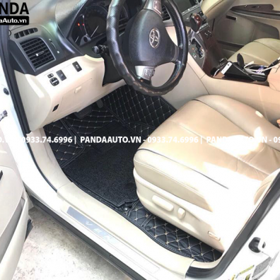 tham-lot-san-xe-o-to-toyota-venza-ghe-lai-panda-auto