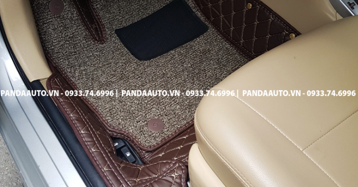 tham-lot-san-xe-o-to-toyota-vios-2014-2018-ghe-lai-panda-auto