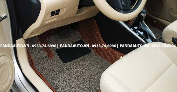 tham-lot-san-xe-o-to-toyota-vios-2019-ghe-lai-panda-auto