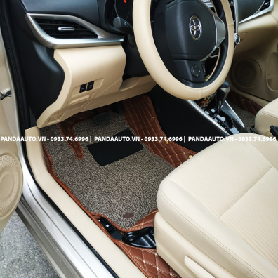 tham-lot-san-xe-o-to-toyota-vios-2019-ghe-lai-panda-auto