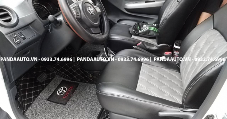 tham-5D-Wigo-ghe-lai-tai-panda-auto