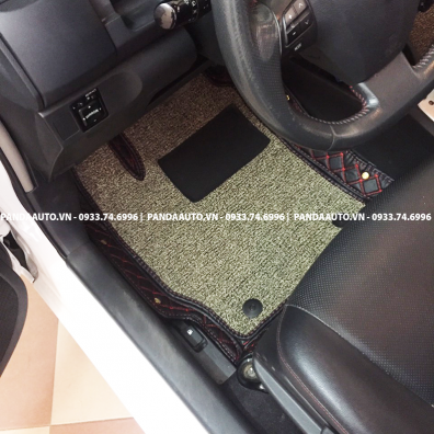 tham-lot-san-xe-o-to-toyota-yaris-2006-2013-ghe-lai-panda-auto