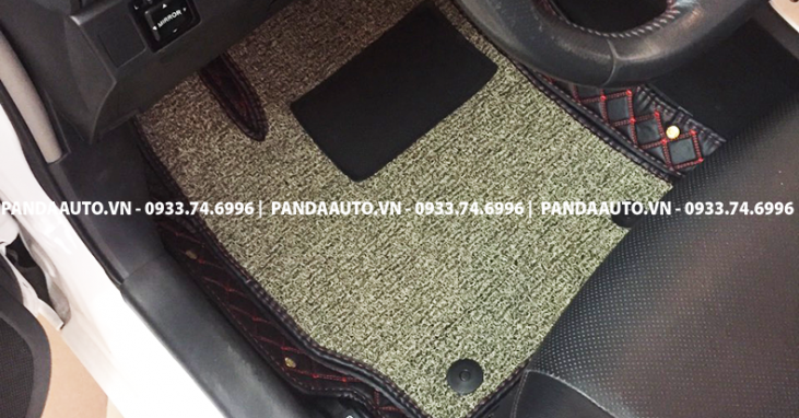 tham-lot-san-xe-o-to-toyota-yaris-2006-2013-ghe-lai-panda-auto
