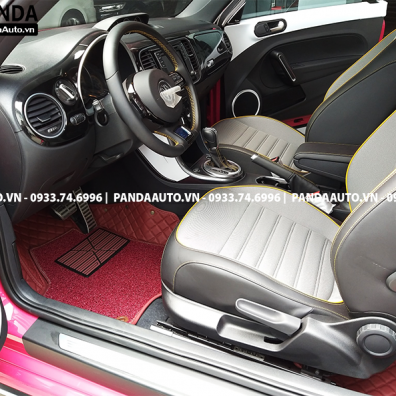 tham-lot-san-xe-o-to-volkswagen-beetle-ghe-lai-tai-panda-auto