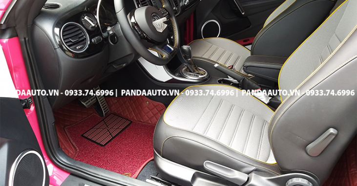 tham-lot-san-xe-o-to-volkswagen-beetle-ghe-lai-tai-panda-auto