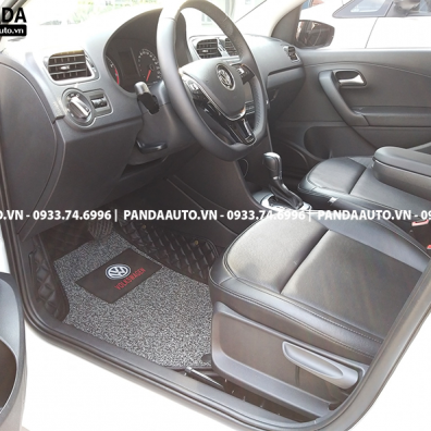 tham-lot-san-xe-o-to-volkswagen-polo-ghe-lai-panda-auto