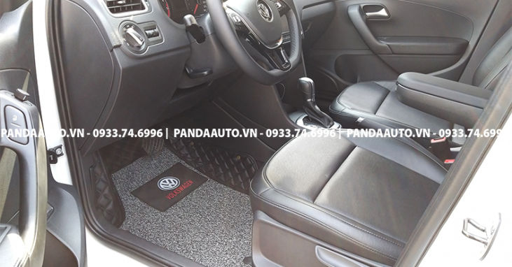 tham-lot-san-xe-o-to-volkswagen-polo-ghe-lai-panda-auto