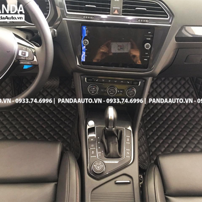 tham-lot-san-xe-o-to-volkswagen-scirocco-ghe-lai-ghe-phu-panda-auto