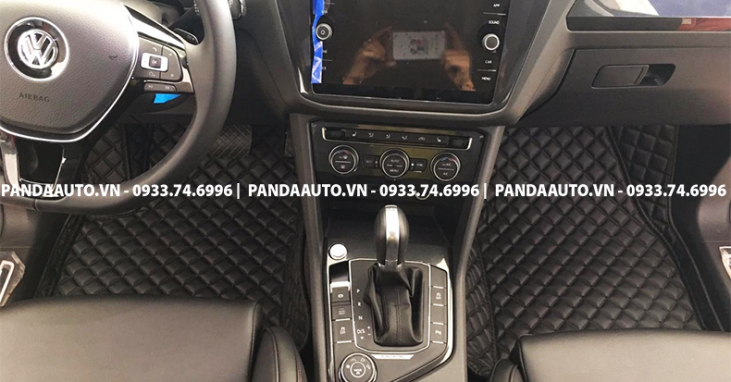 tham-lot-san-xe-o-to-volkswagen-scirocco-ghe-lai-ghe-phu-panda-auto