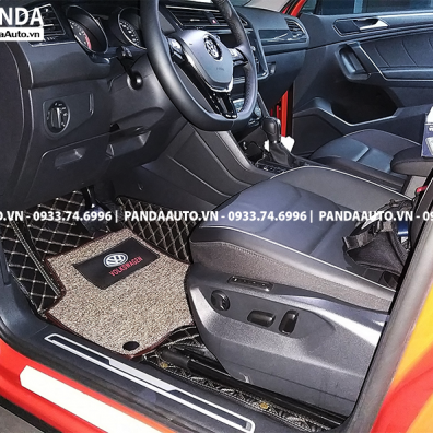 tham-lot-san-xe-o-to-volkswagen-tiguan-ghe-lai-panda-auto