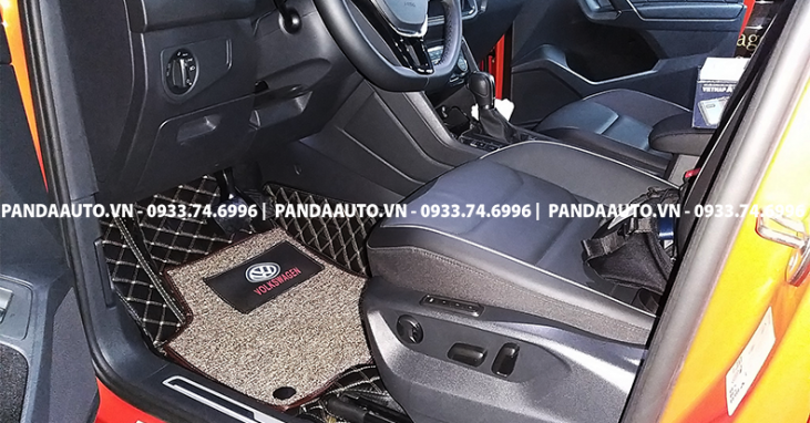 tham-lot-san-xe-o-to-volkswagen-tiguan-ghe-lai-panda-auto