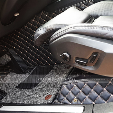 tham-lot-san-xe-o-to-volvo-xc60-ghe-lai-panda-auto