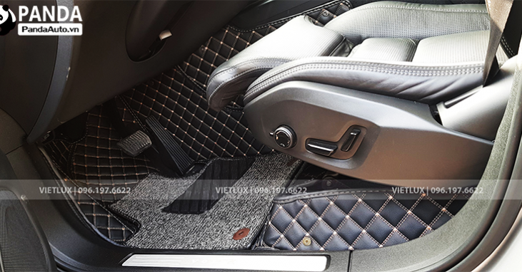 tham-lot-san-xe-o-to-volvo-xc60-ghe-lai-panda-auto