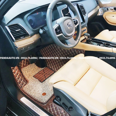 tham-lot-san-xe-o-to-volvo-xc90-ghe-lai-tai-panda-auto