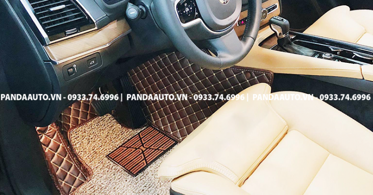 tham-lot-san-xe-o-to-volvo-xc90-ghe-lai-tai-panda-auto