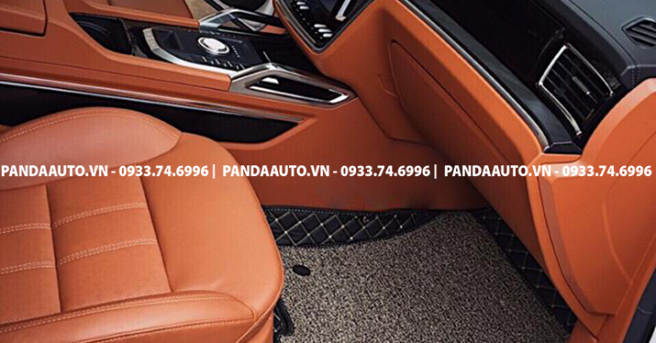 tham-lot-san-xe-o-to-zotye-z8-ghe-phu-panda-auto
