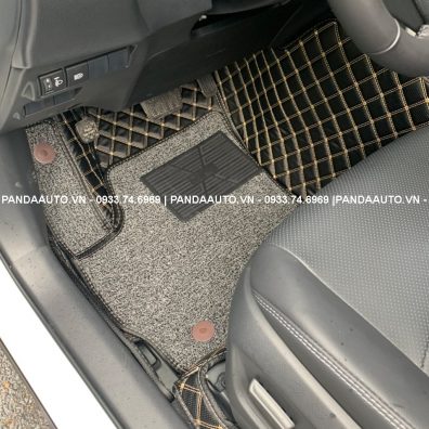 tham-san-o-to-xe-toyota-cross-ghe-lai