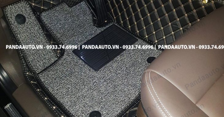 tham-san-o-to-xe-vinfast-lux-sa-ghe-lai