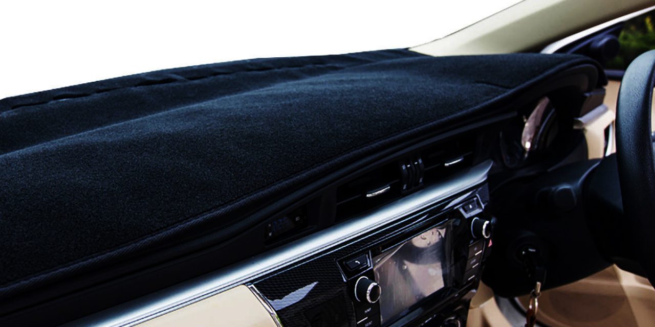 dat-mua-tham-taplo-nhung-panda-auto