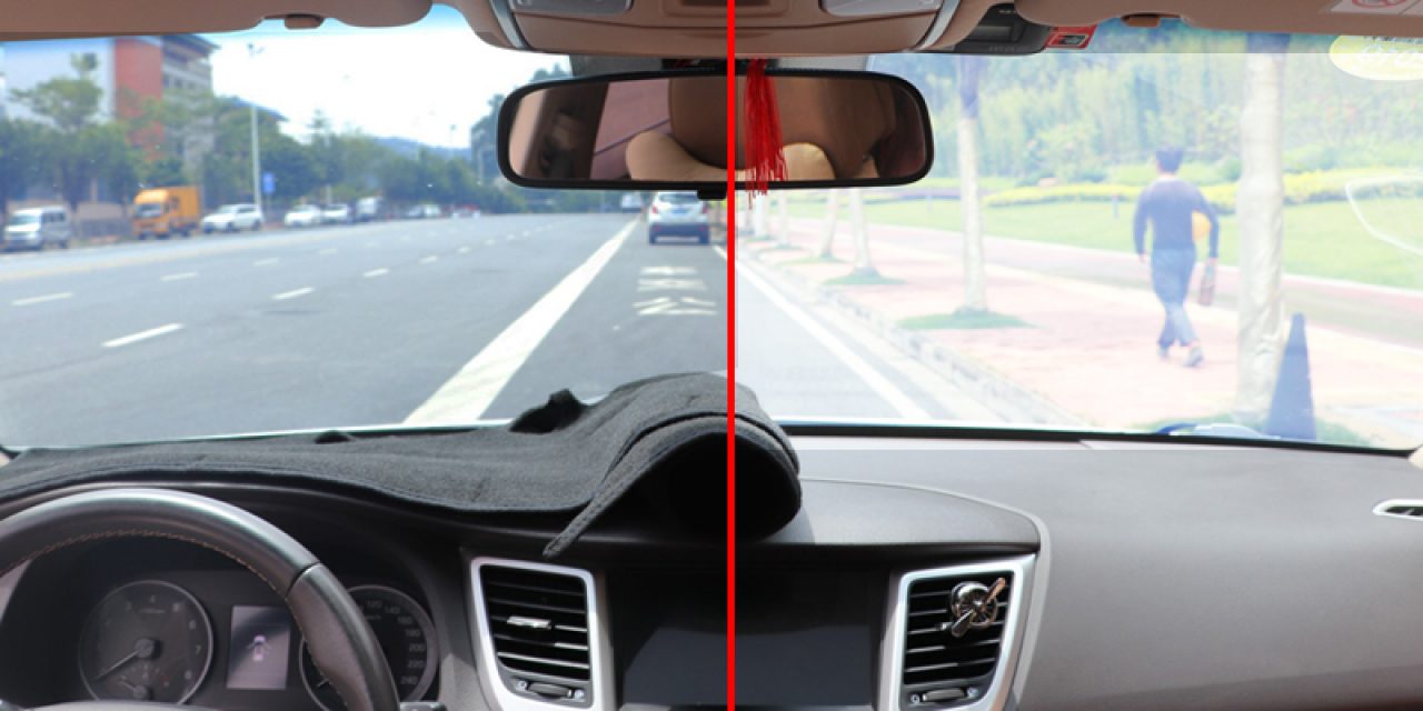 tham-tap-lo-cho-xe-o-to-tai-panda-auto