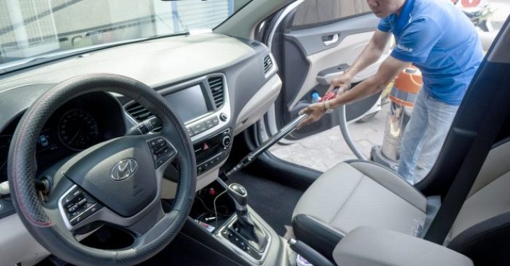 trung-tam-cham-soc-xe-hoi-chuyen-nghiep-tai-ha-noi-panda-auto