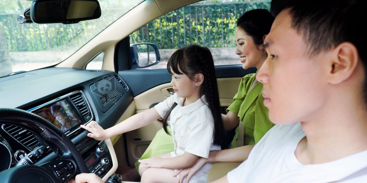 trung-tam-lap-dat-man-hinh-o-to-gotech-panda-auto-vn