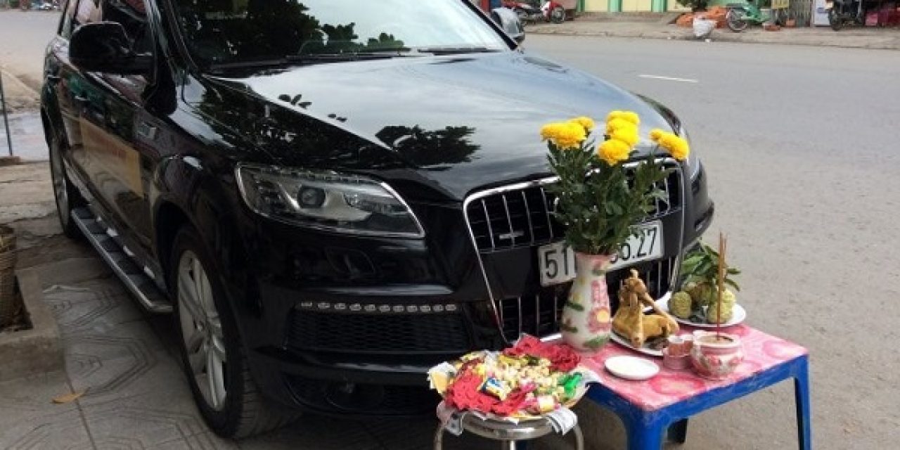 xe-o-to-moi-mua-nen-lam-gi