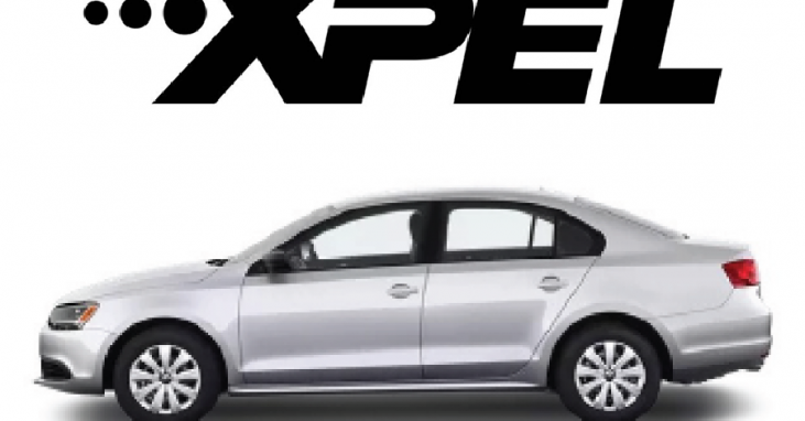 xpel